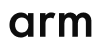Arm