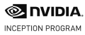 NVIDIA Inception Program