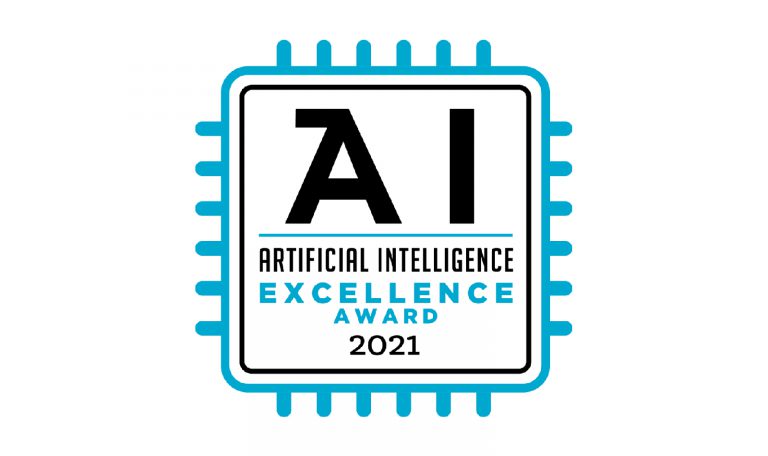 Aurora Labs' CEO Zohar Fox Named 2021 Artificial Intelligence ...