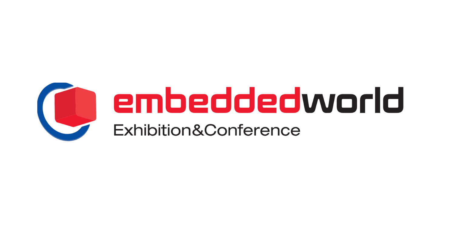 embedded world