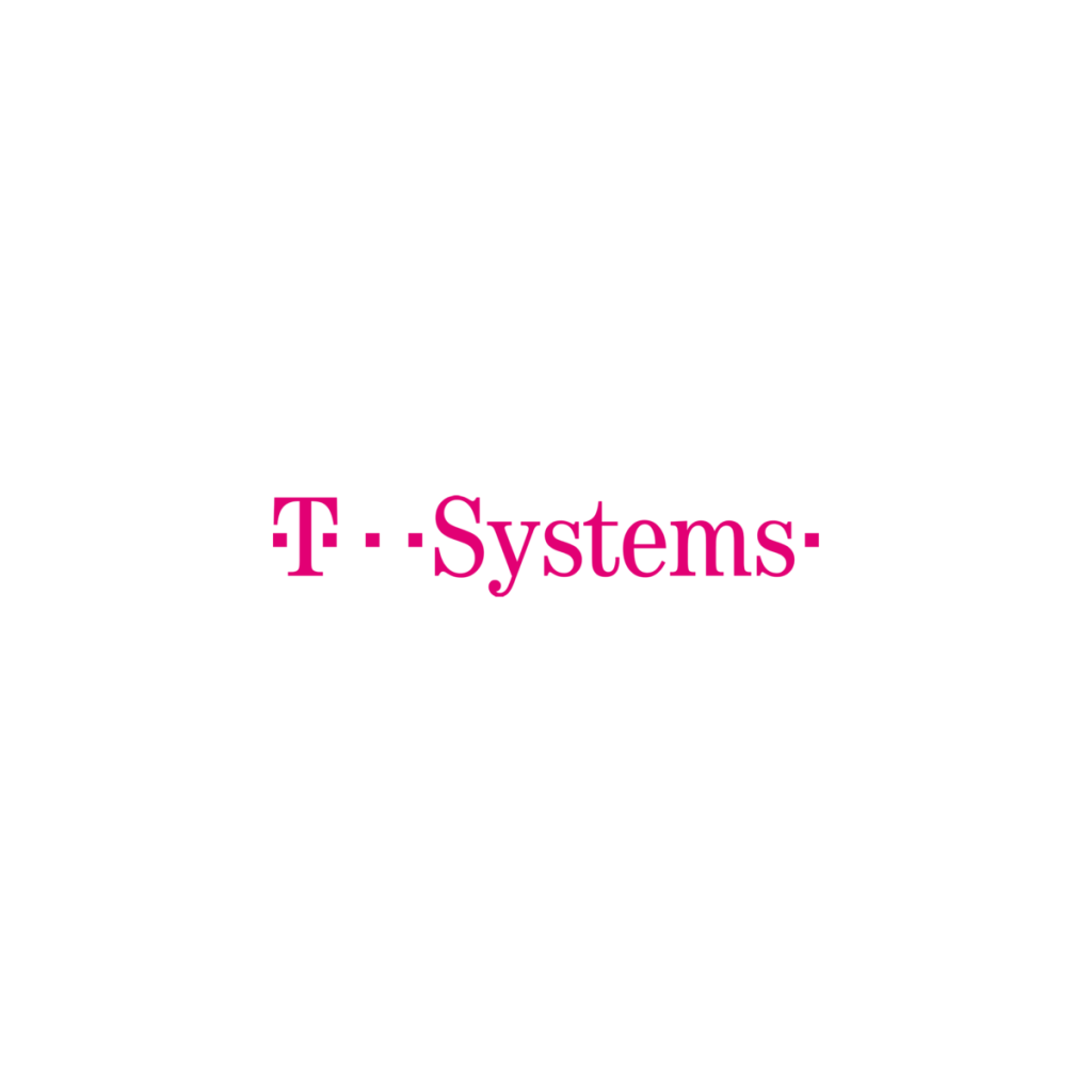 T-Systems and Aurora Labs collaborate for next generation OTA software updates