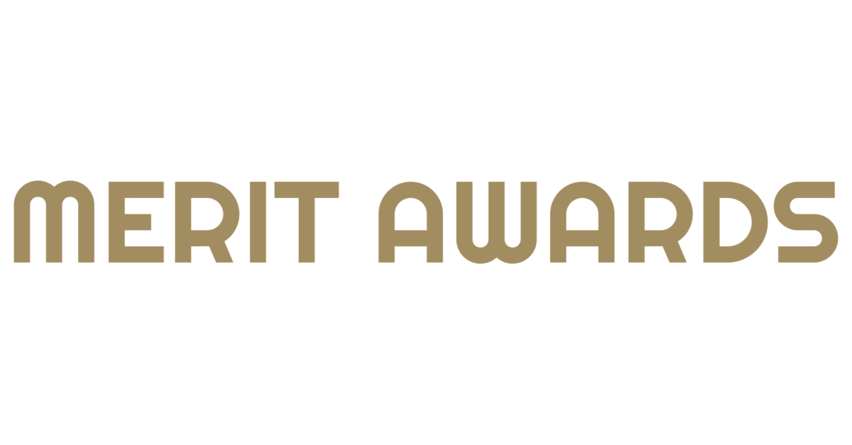 MERIT AWARDS ANNOUNCES WINNERS OF 2024 TECHNOLOGY AWARDS