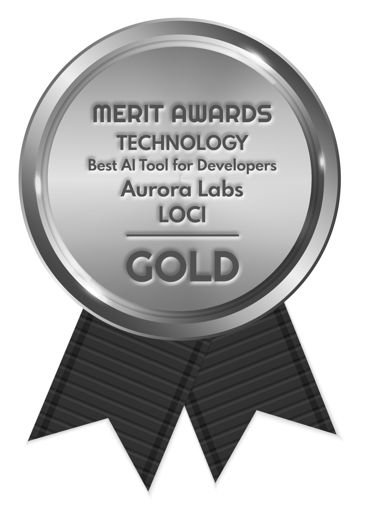 Aurora Labs