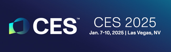 CES