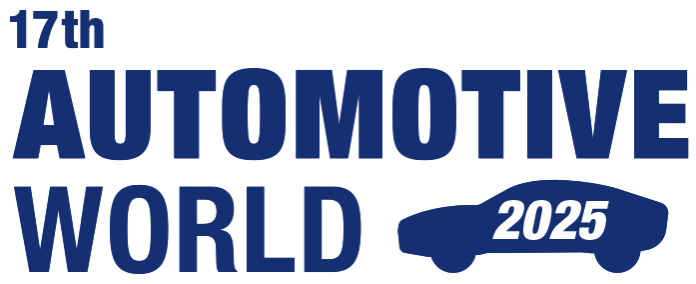 Automotive World Japan 2025