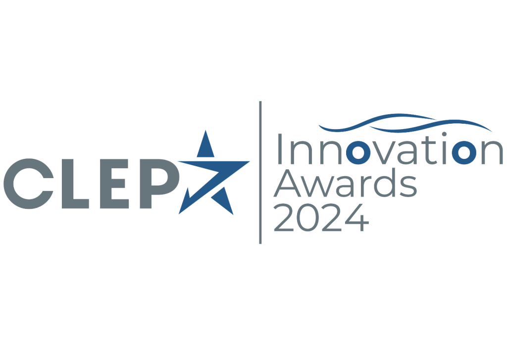 Aurora Labs has been named Top Innovator at CLEPA 2024 Innovation Awards with LOCI