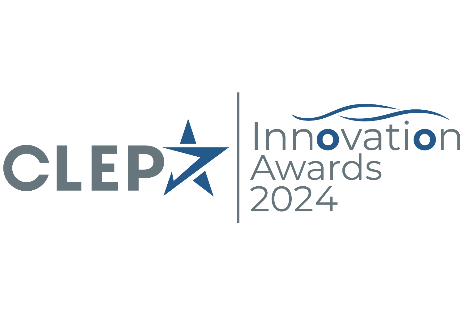 Aurora Labs has been named Top Innovator at CLEPA 2024 Innovation Awards with LOCI